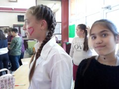 IMG_20191011_105052.jpg